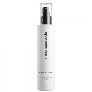 Miriam Quevedo Global Revitalizing Toner